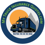Truck Insurance quotes